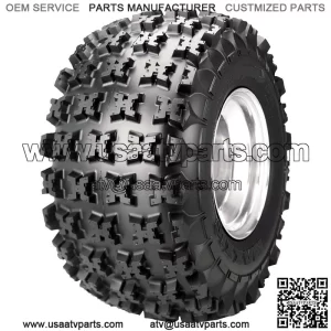 Razr2 M934 Tire 20x11R9