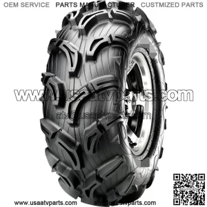 Zilla Mu02 Tire 28x12R12