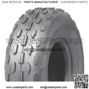 P315 Journey ATV / UTV Tire 19x7-8 Tire