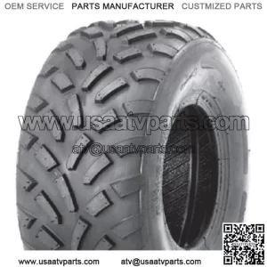 P340 Journey ATV / UTV Tire 19x7-8 Tire