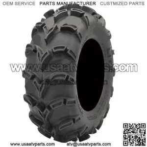 Mud Lite XL Tire