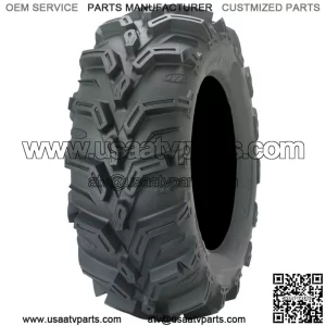 Mud Lite XTR Radial Tire