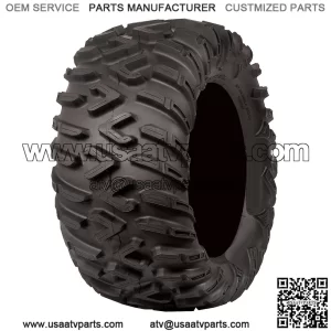 TerraCross R/T Radial Tire