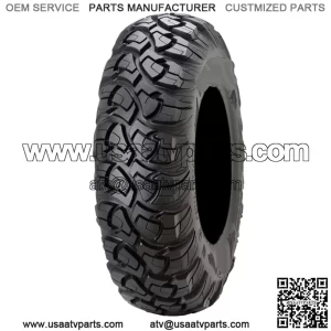 Ultracross R Spec Radial Tire