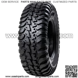 Tensor Regulator A/T Radial Tire