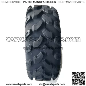 19x7-8 Tire