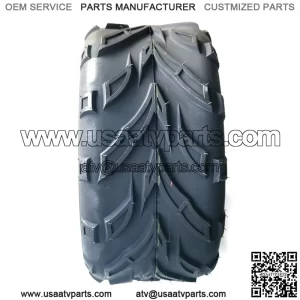 22x10-10 TireA004
