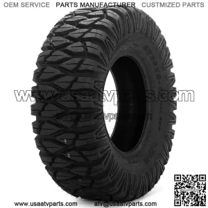 Universal ATV Tires 269-12 / 2611-12