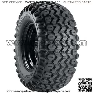 B1TI704 Tire Carlisle ATV/UTV HD Field Trax (AT22 x 12 x 8)