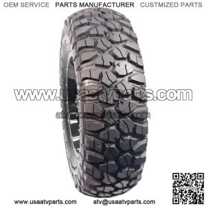 Polaris 8 Ply Rating DI-2042 Tire, 26x10R12, Part 5416655