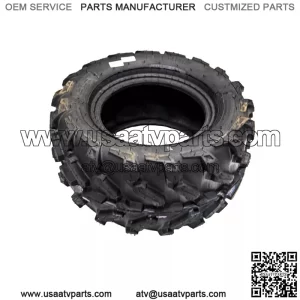Polaris OEM Tire Rear 26x11r12 PXT 5413370