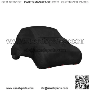 Can-Am Trailering Cover for Maverick X3 715002877