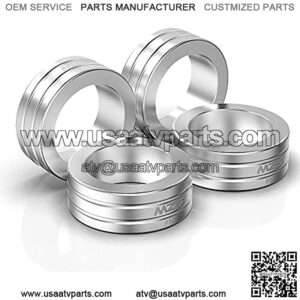 Import placeholder for 6860