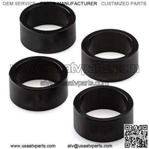 Import placeholder for 6861