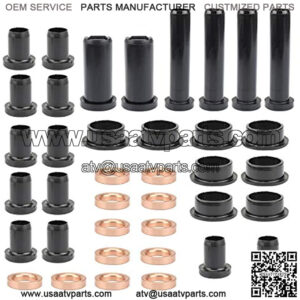 Import placeholder for 6862