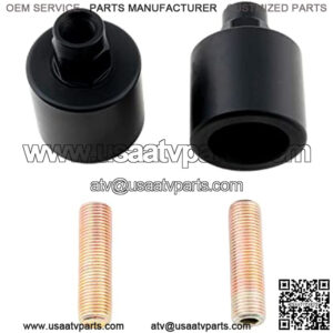 Import placeholder for 6863