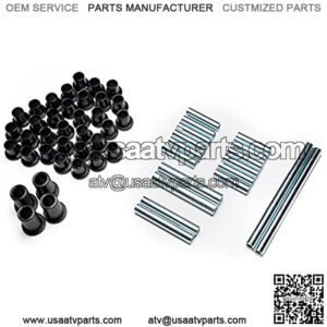 Import placeholder for 6866