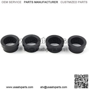 Import placeholder for 6867