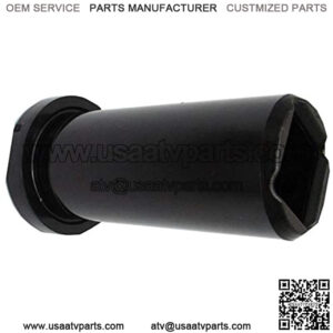 Import placeholder for 6868