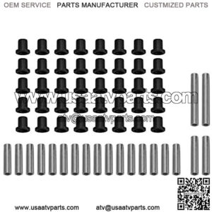 Import placeholder for 6870