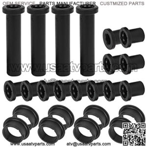 Import placeholder for 6872