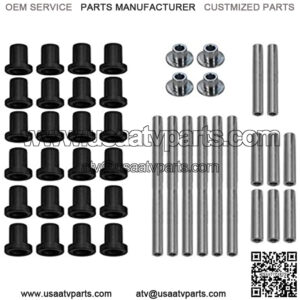 Import placeholder for 6873