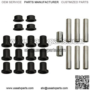 Import placeholder for 6876