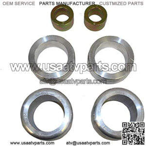 Import placeholder for 6878