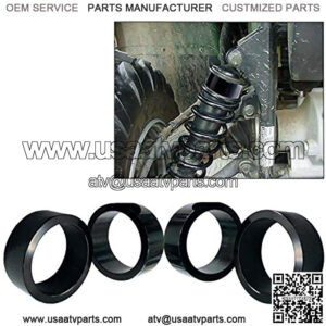 Import placeholder for 6879