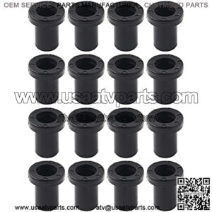 Import placeholder for 6880