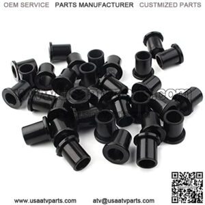 Import placeholder for 6881