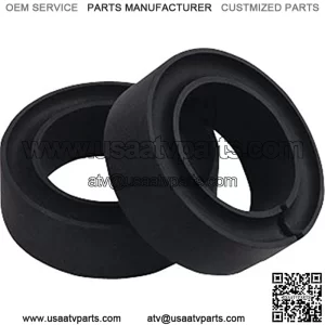 Coil Spring Spacer for Polaris