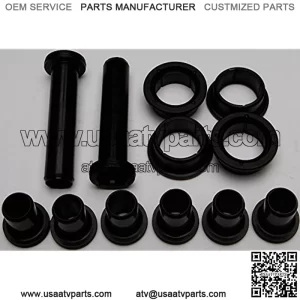 Polaris Rear Independent Suspension Bushing Only Sportsman 500 4x4 HO 2001 ATV Part# 243-1046