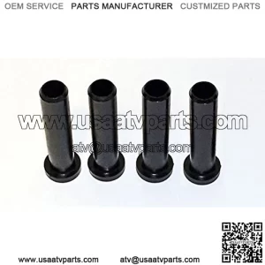 Front Lower A Arm Bushings for 2003-2007 Polaris 500 Sportsman EFI HO 4x4 ATV X2