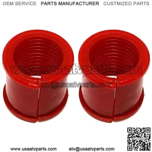 For Yamaha 43D-F3812-00-00,DINLI 50cc - 150cc F020037 STEERING SHAFT BUSHING 2pack