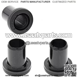 P-ATV-ARM-1002-5I3-13 Front Lower A Arm Bushings Kit for Polaris Ranger 500 4x4 2004-2012