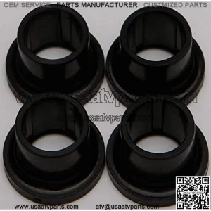 Front Lower A-Arm Bushing Only Kit Renegade 800 2007-2011 ATV Part# 243-1062