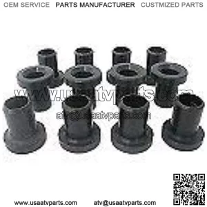 P-ATV-ARM-1004-5I5-2 Rear A Arm Bushings for Polaris Part Number 5438895 5434548