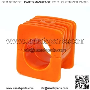 UPPER BUSHING Fits POLARIS SPORTSMAN 500 1996-1997 1999-2001 KIT 5433415 5433416 (1)