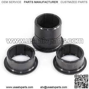 Rear Swingarm Bushing Kit 2008 Polaris Trail Boss 330 ATV