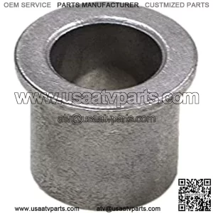 Arctic Cat 2006-2018 Atv 90 2X4 Dvx Atv 90 2X4 Utility Bush Swing Arm Up 3303-218 New Oem