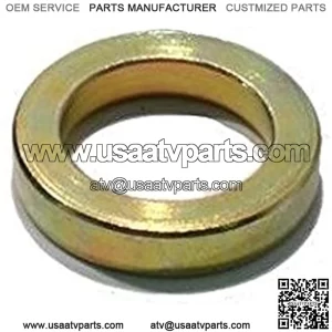 Polaris OEM ATV A-Arm Strut Mounting Bushing