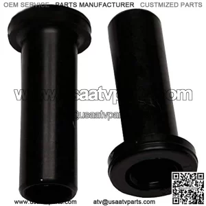 Front Upper A-Arm Bushing Kit for Arctic Cat ATV, fits 0403-081, 0403-207, 0403-289