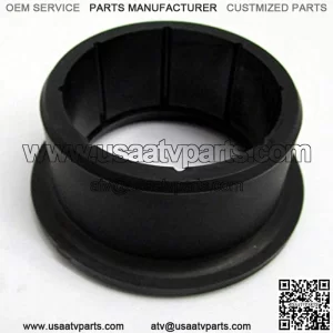 Polaris New OEM ATV Hybrid Bushing RH Shock Swing Arm Bushing Sportsman, Ranger