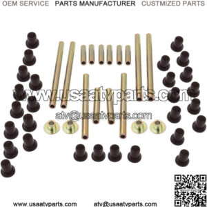 Import placeholder for 8838