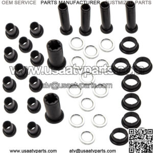 Import placeholder for 8839