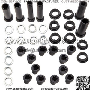 Import placeholder for 8840