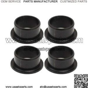 Import placeholder for 8841