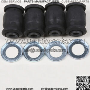 Import placeholder for 8843