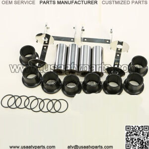 Import placeholder for 8844